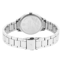 fastrack Analog Women's Watch (Dial Colored Strap) image 2