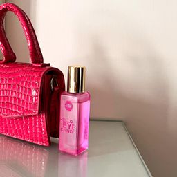 perfume lounge GIN & TONIC 20ML PACK - Hello Eye Candy image 3