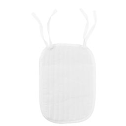 meiyya Crib Accessories, Convenient Practical Diaper Organizer Cute Patterns for Wall for Tables for Strollers(#1) image 3
