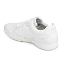 ecco Womens Biom Hybrid Platform image 3