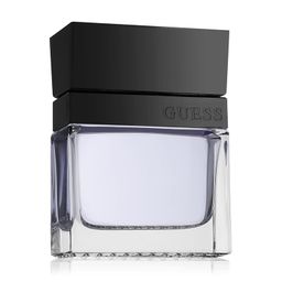GUESS Seductive Eau de Toilette - 150 ml - For Men image 2