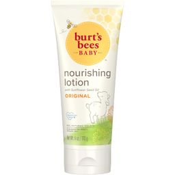 Burt's Bees Baby Bee Lotion-Original-6 oz. image 1