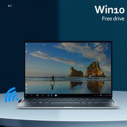UniMarket® 2.4G 5G AC1200Mbps Wireless Network Card USB Adapter Dual Band WiFi Receiver RTL8812'$ image 3
