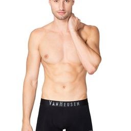 van heusen Men Breathable AIR Series Active Trunk - Microfibre Elastane - Swift Dry, High Stretch Mesh image 1