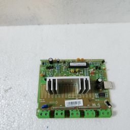 HIGHTEK PCB for Luminous Solar Charge Controllers 10 AMP image 3