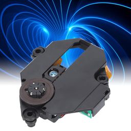 Replacement Lens, Stable Performance Optical Lens for PS1 KSM‑440ADM Game Console(KSM-440ADM) image 3