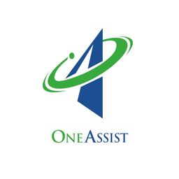 OneAssist 1 Year Extended Warranty Plan for Portable Bluetooth Speakers Between INR 7501-10000 (E-Mail Delivery) image 5