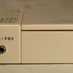 ccl FCT-GSM-DU Single SIM GSM Gateway (Fixed Cellular Terminal) image 3
