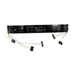 CALANDIS™ 1:87 HO Scale with Light and Sound Model Railways HO Scale Train Accessories | Decoders | Power & Control | Model Railroads & Trains image 3