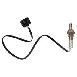 TRQ Downstream Left Right O2 Oxygen Sensor Fits 1997-2008 Jaguar image 2