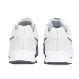 nike Womens W Run Swift 3 Running Shoe image 4