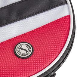 STIGA Table Tennis Racket Cover image 4