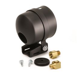 Auto Meter 5202 Mounting Cup image 1