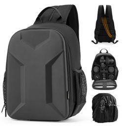 Cwatcun D129 Camera Backpack image 1