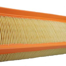GOPINATH AUTOLINK CAR ENGINE AIR FILTER COMPATIBLE WITH WAGON R K10 (2ND GEN 2010 To 2018) image 2