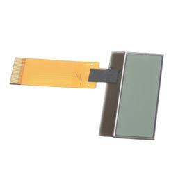 atorse ATORSE® Dashboard Lcd Display 79-8M0059084 For Mercury Sc1000 image 3