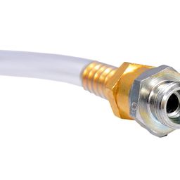 Rilekh Oxygen Connector for Oxygen Concentrator image 2