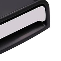 UJEAVETTE Center Console Latch Compatible for Chevy Armrest Handle Replacement image 2