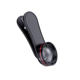 SKYVIK SIGNI X Mobile Camera 20x Macro Lens Kit image 1