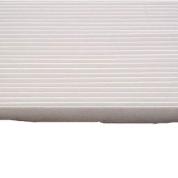 GOPINATH AUTOLINK CAR CABIN AIR FILTER/AC FILTER COMPATIBLE WITH MICRA/SUNNY/RENAULT SCALA/PULSE image 2