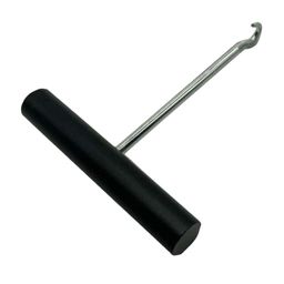 Meadawgs® Racquet String Pull Hook Detachable Professional for Badminton String Squash image 1