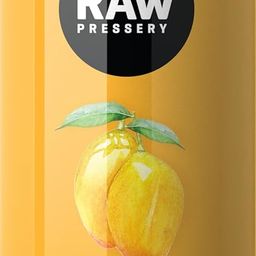 Raw Pressery Juice, Mango, 1 Litre image 1