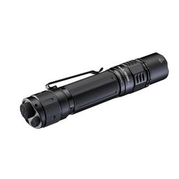 Fenix PD36R Pro 2800 Lumen USB-C Rechargeable LED Torchlight – High-Performance, Versatile, and Reliable image 2