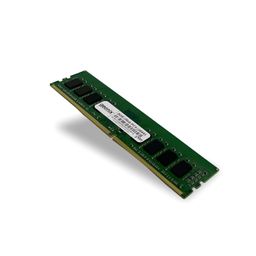 Geonix Desktop RAM, 8 GB DDR4, Frequency-2666 Mhz, (8x2) IC, 288 Pin, 5 Years Warranty image 3