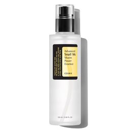 Cosrx Advanced Snail 96 Mucin Power Essence (100ml) image 1