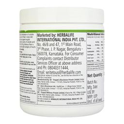 Herbalife Active Fiber Complex Powder ,Unflavored, 1 Count image 3