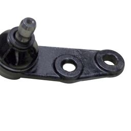 C-RON Ball Joint Assembly compatible with Tata Nano N/M Left image 1