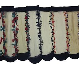 hrbs Ultra-Thin Transparent Multi Print Nylon Summer Skin Net Socks for Women/Girl's/Ladies Summer Sheer Short Socks For Casual/Formal multi pattern & colored Socks image 1