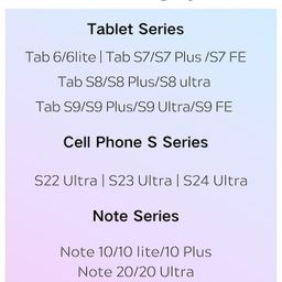 fitvert Stylus Pen Nibs | Replacement Tips | Compatible with Note 10/20, Tab S6/S7, Includes 5 Refills + 1 Tweezer (Black) 5pcs image 3