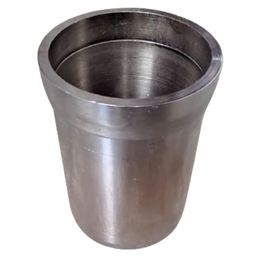 generic Core Cutter with Dolly – Heavy-Duty Soil Testing Equipment | High-Precision Sampling Tool for Construction & Laboratory Use image 2