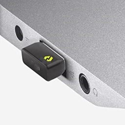 Careflection Bolt Receiver for Mouse and Keyboard image 5