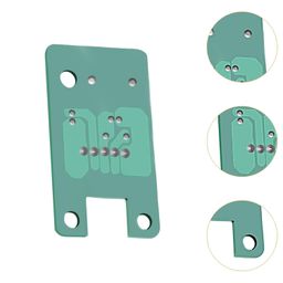 Dehumidifier Humidity Sensor Humidity Sensor Module for 1359219 PCB07-33-v02 image 5
