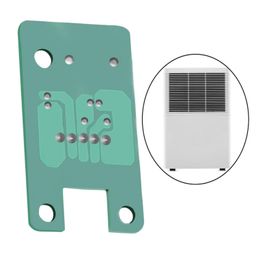 ATORSE Dehumidifier Humidity Sensor Humidity Sensor Module for 1359219 PCB07-33-v02 Dehumidifiers image 2