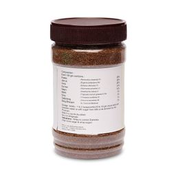 DB-KALP GRANULES image 3