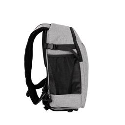promaster Impulse Small Backpack - Grey image 4