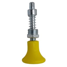 SECRET DESIRE Weight Stack Pin Replacement Locking Portable Accessories Weight Loading Pin image 5