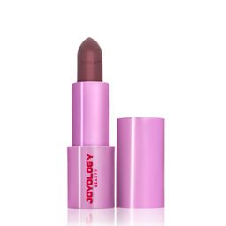 JOYOLOGY Lipstick Brown (Matte) image 1