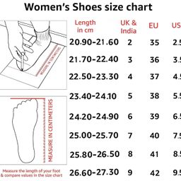 floatz Peach Clog Sandals with Backstrap for Women|Comfortable|Lightweight|Waterproof|Slip Resistant image 3