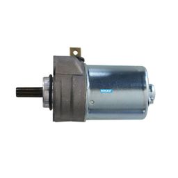 NIKAVI SM6 Self Starter Motor Assembly Compatible for Yamaha R15 V1 / V2 image 3
