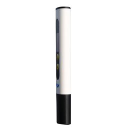 SKADIOO TDS Meter for Water Testing, Digital TDS Meter, Water TDS Meter Digital for Home, Water Testing Kit, Water Hardness Test Kit for Measuring Tds and Ppm for Drinking Water, Swimming pool image 5