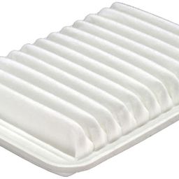 AutoClean Air Filter For Corolla Altis Petrol image 1