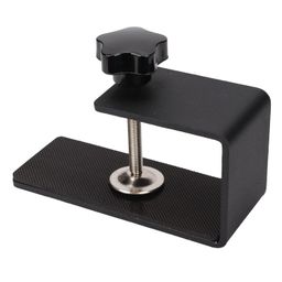 64 Bit Hall Sensor USB Handbrake, Universal PC Hall Sensor Handbrake Additional Independent Mild Steel Replaceable Sturdy for G27 for SIM Racing Games for G25 image 5