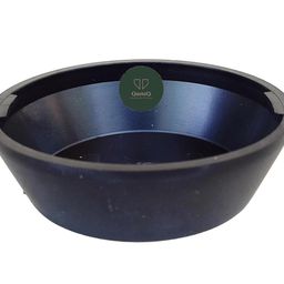 qemiq QemiQ®-"BASE PLASTIC SOCKET Only"(1Unit) -Suitable for -"Usha FP 3811 Food Processor 1000 Watts Models". (Not Included Jar) image 4