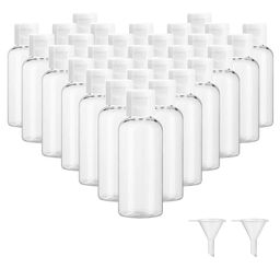 M.C. PIPWALA 500 ML PET BOTTLE WITH WHITE FLIPTOP CAP 24 pcs image 1