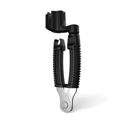 planet waves D'Addario DP0002 String Winder, Cutter, Bridge Remover- 3 in 1 image 1