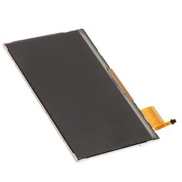 for PSP Display, Easy to Install Fix Repair Replacement LCD Display Screen for PSP 3000 Series Console LCD Screen Parts, High Assembly Accuracy image 5